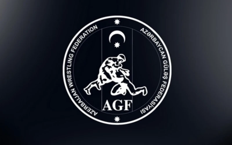 Azerbaycan güreş okulunun yetiştirdiği dünya şampiyonu hayatını kaybetti