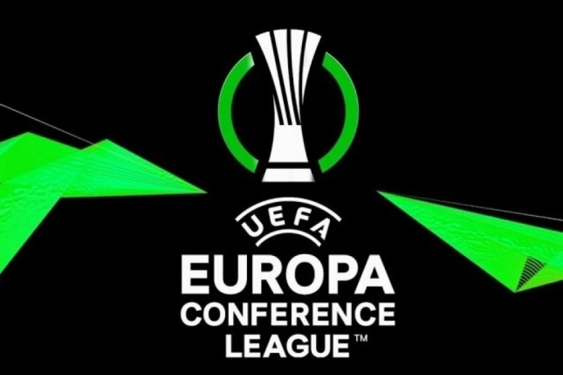 Conference League semi-finalists determined