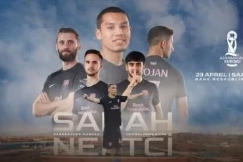 Who will win in Masazir? - Teams