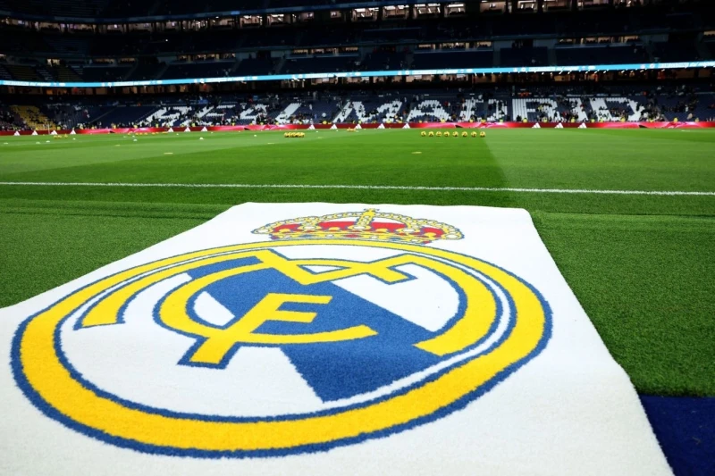 Real Madrid statement: No final refusal