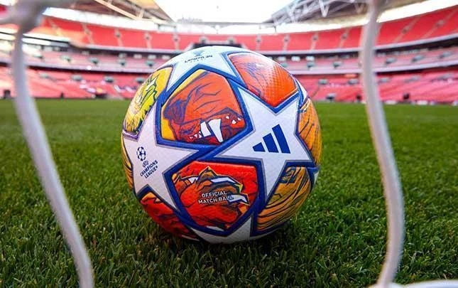 Another country secures an extra Champions League spot - 5 teams