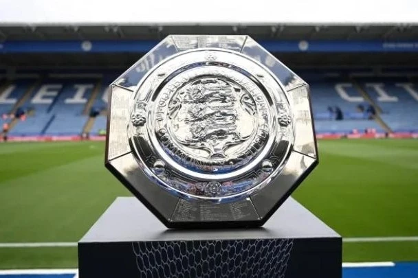 The date of the Super Cup has been announced