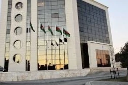 Penalties Imposed on Players of "Zira" and "Neftchi" Teams