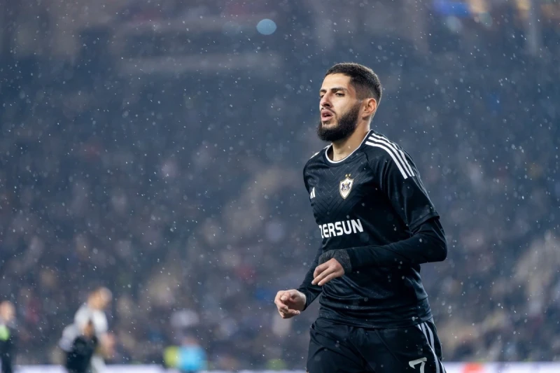 The club Yassin Benzia is in talks with has been determined - EXCLUSIVE