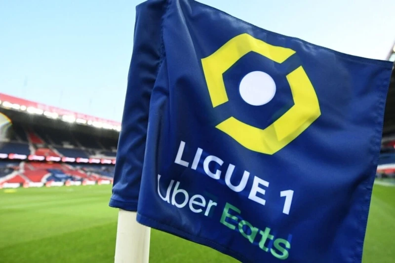 Ligue 1 rules could be changed