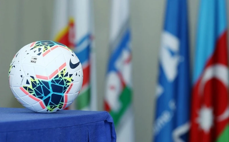 7 Azerbaijani clubs receive license to participate in European cups