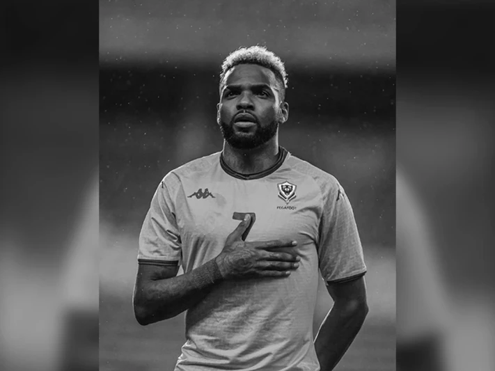 Bupendza was killed by his brother? - UPDATED