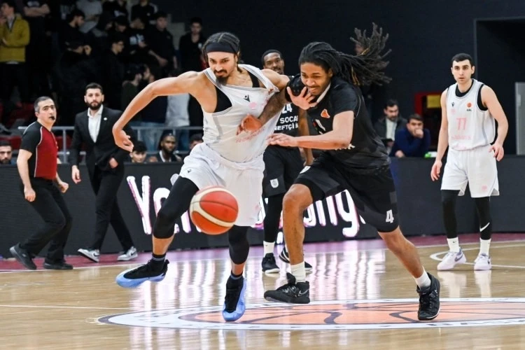 "Sabah" defeated "Neftchi"