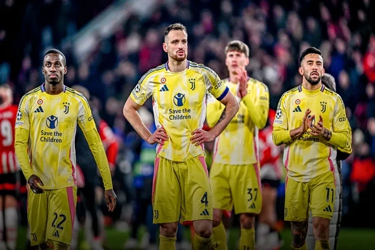 All football matches in Italy postponed - REASON