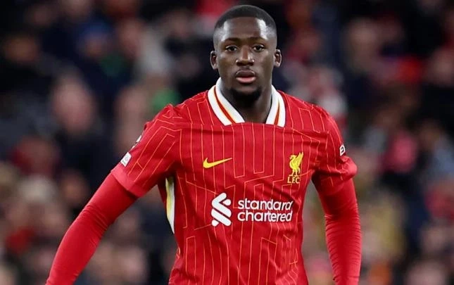 "Real" also intends to transfer him as a free agent