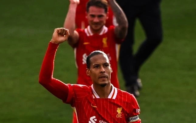 "Liverpool" and "Chelsea" Won, "Manchester United" Lost