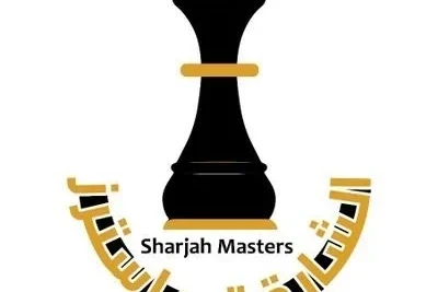 Наши шахматисты примут участие в турнире «Sharjah Masters»