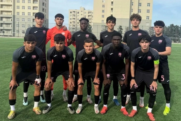 5 wins from "Sabah" teams