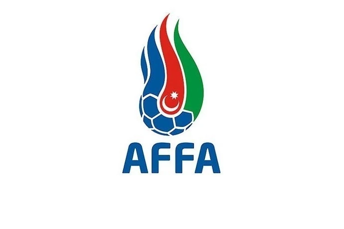 Our national team lost to Belarus for the second time with the same score