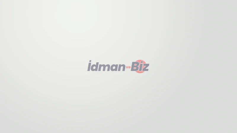"Zira" Extends Contract with Ruan Renato
