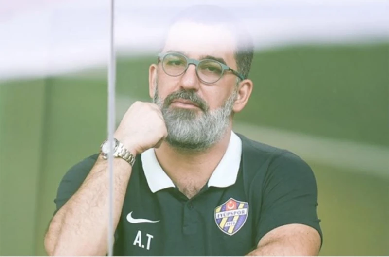 Arda Turanla bağlı şok iddia: Yeni klubu
