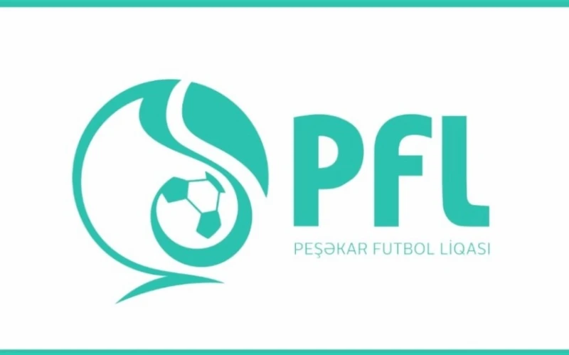 Winners of the "Goal of the Month" project for April announced in Azerbaijani leagues