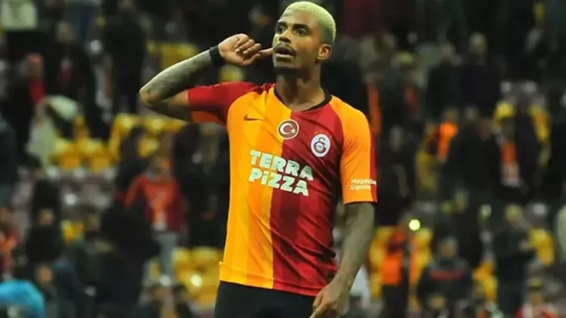 Lemina's Bupendza Sharing