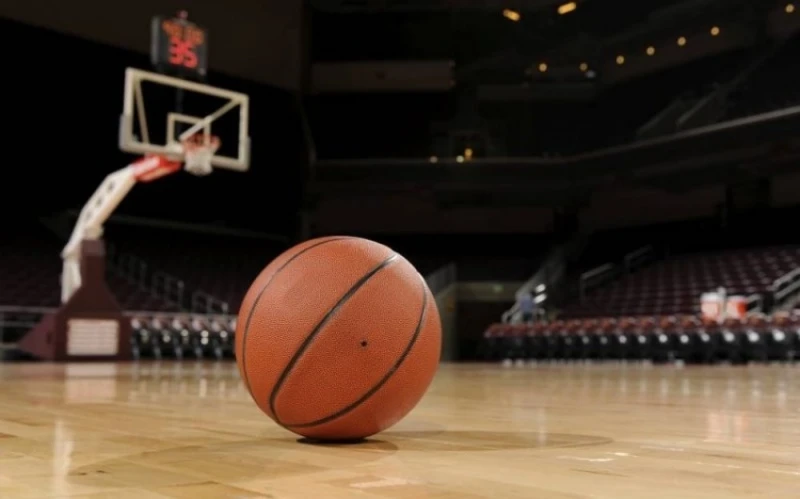 Azerbaycan Basketbol Ligi'nde yarı final etabının ilk maçları başlayacak