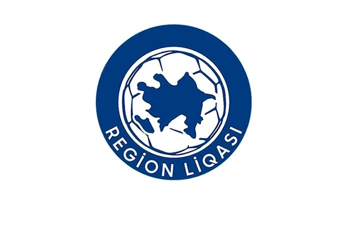 Region League's Round of 16 matches have been completed