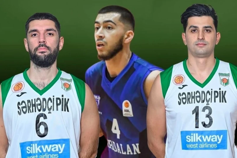 "Sarhadchi" parted ways with 3 players