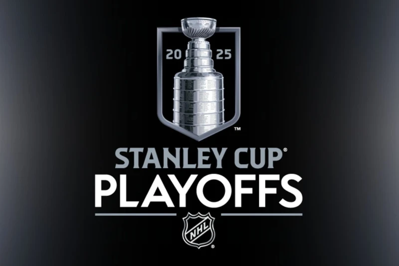 Carolina Hurricanes are the favorites with a 21% probability