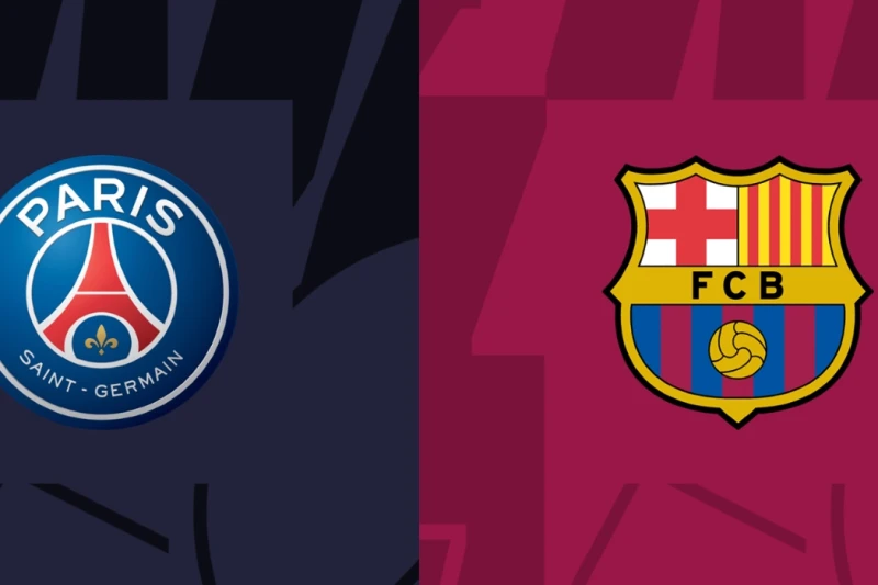 Only two teams still have a chance to win the treble