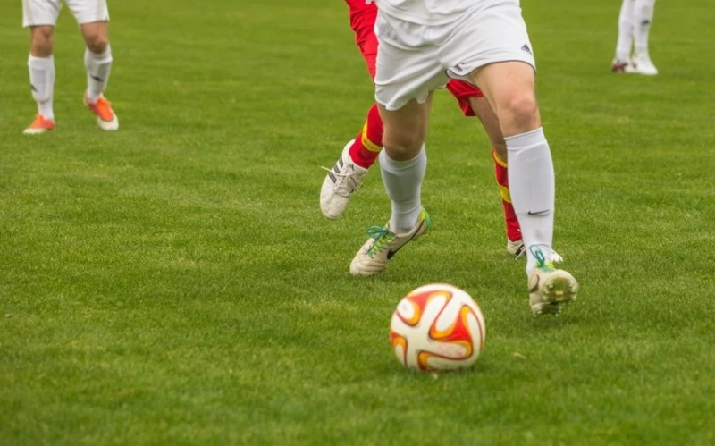 Technical Defeat Given to Team Playing in AFFA U-13 League
