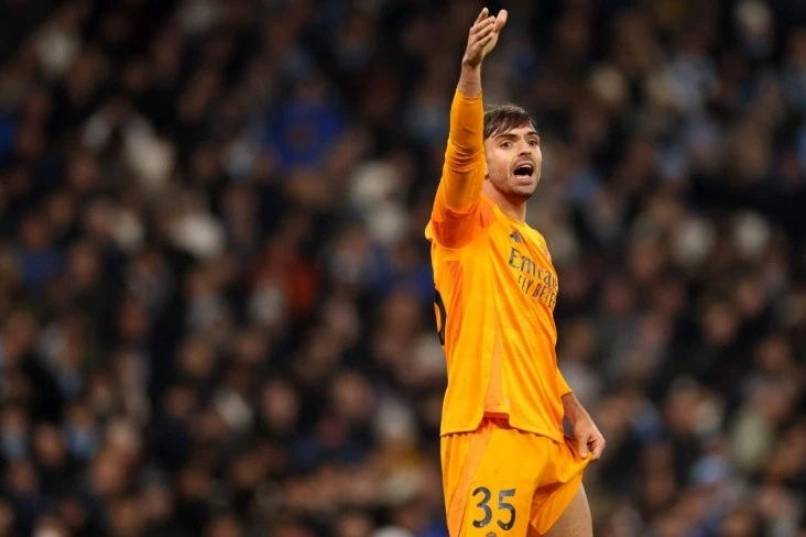 Court Confirms Asensio's Innocence