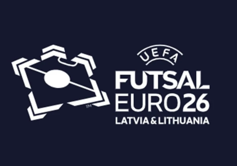 Our national team left Croatia with a defeat - UPDATED