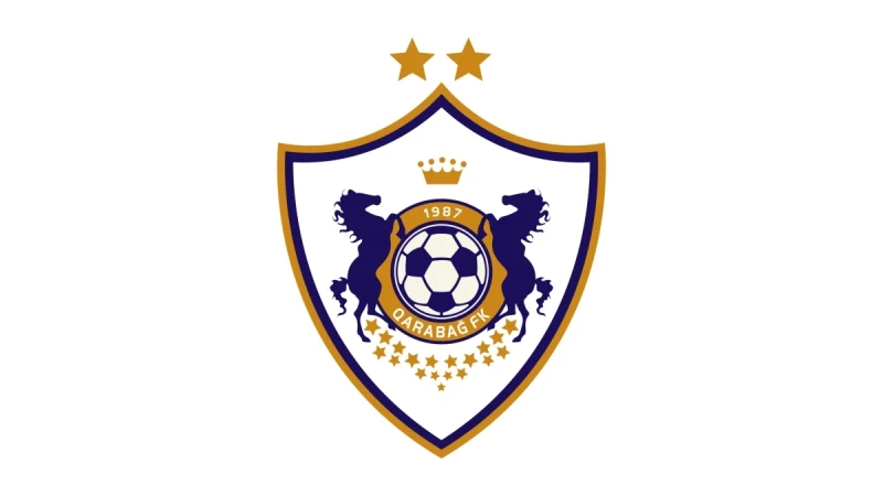 Transfer offer for "Qarabag" player from Spanish League - DETAILS