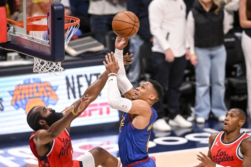 NBA's Collaboration with Betting Companies: What do Basketball Players Think?