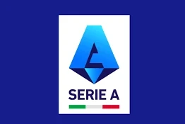 Record Expectation in Serie A