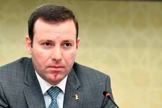 Эльхан Мамедов: "Мы ждем возвращения России на мировую футбольную арену"