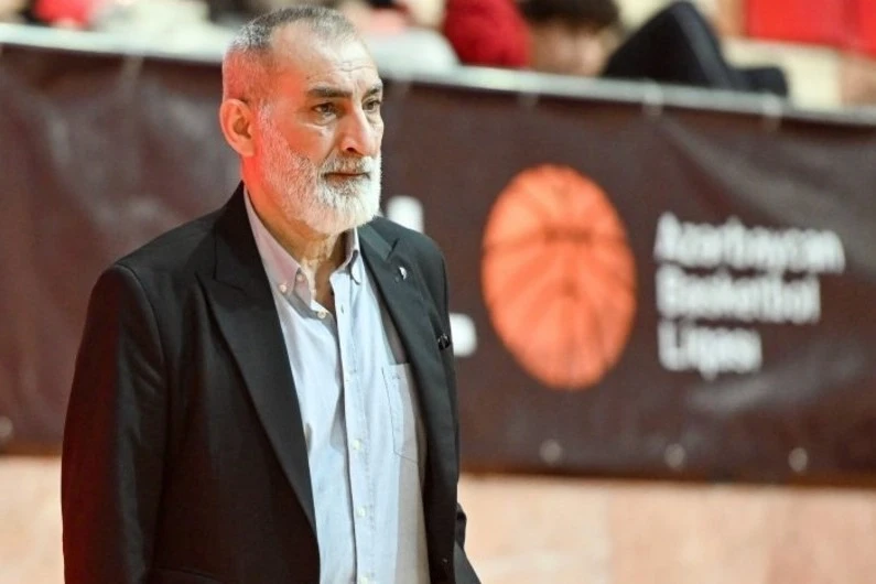 "Quba"'s head coach: "We have analyzed our mistakes"