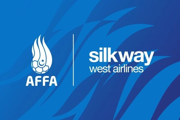 Новый партнер AFFA