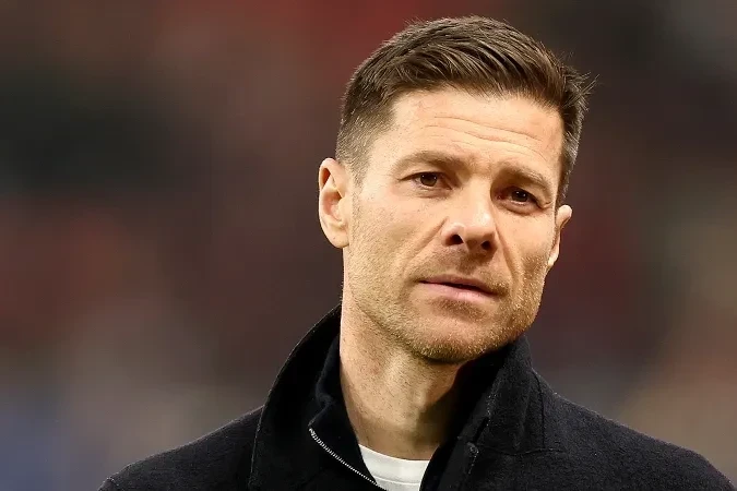 The date of Alonso's appointment as head coach of "Real" has been determined