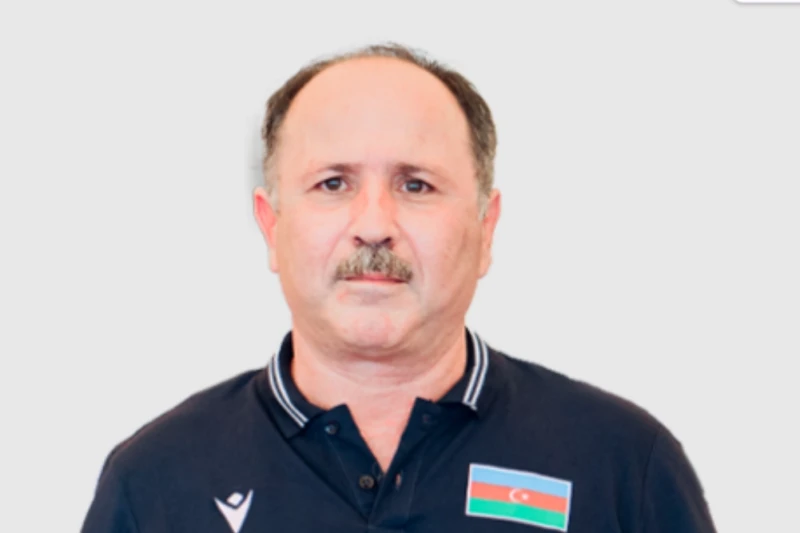 Мы будем работать изо всех сил, чтобы снова добиться чемпионства