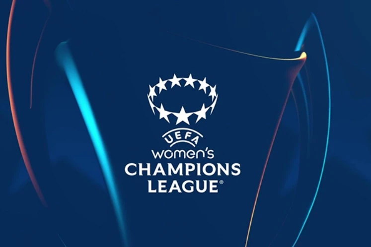 Champions League finalists have been determined