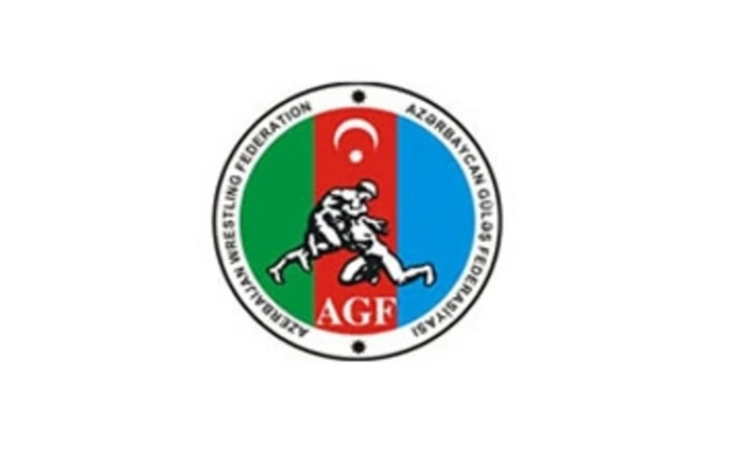 Two Azerbaijani female wrestlers will compete in the European Championship, one of them will wrestle for a medal