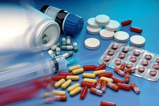 AMADA, Azerbaycanlı güreşçiyi 48 ay süreyle cezalandırdı - NEDENİ