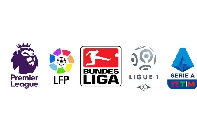 Transfer windows in the Top 5 leagues will close simultaneously