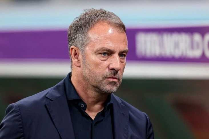 Catalan Club to Renew Contract with German Coach