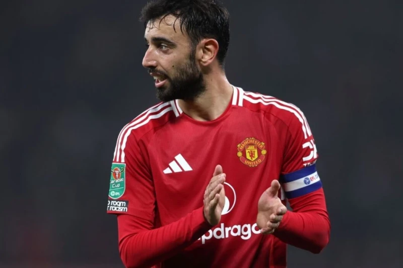 They don't want to release the captain