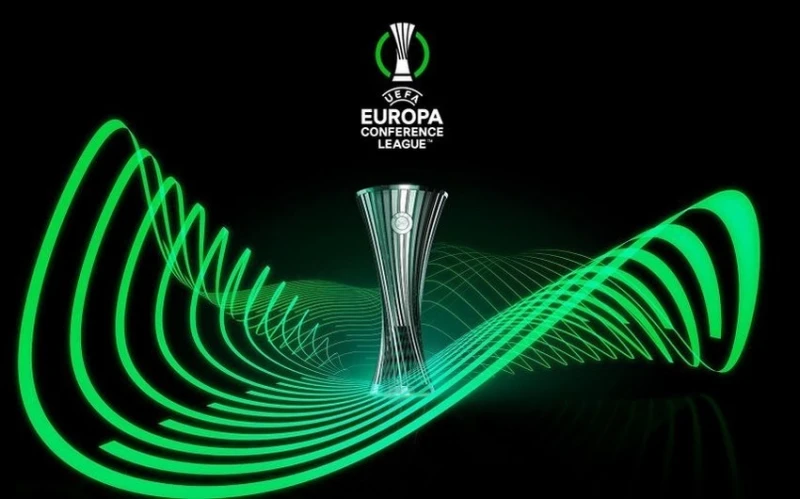UEFA Conference League: First leg of the quarter-finals has taken place