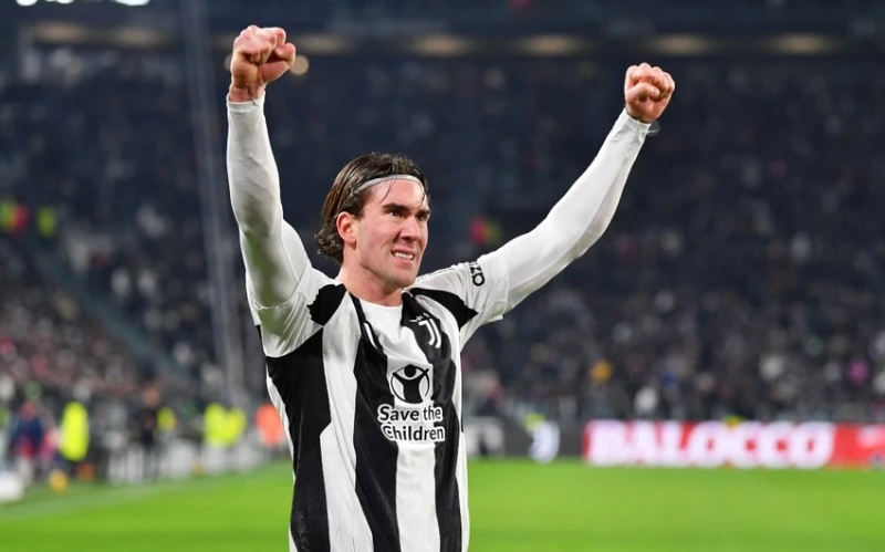 "Newcastle" found a new replacement for Alexander Isak