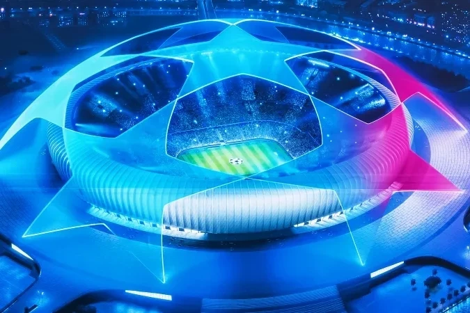 The income earned by "Qarabag" in the Champions League has been revealed