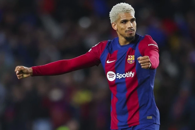 Bayern'in 65 Milyonluk Planı