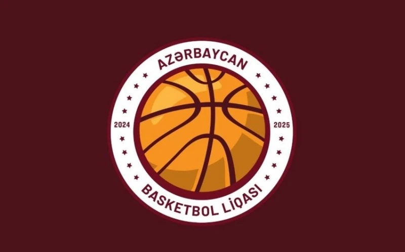 Play-in stage's second matches to start in Azerbaijan Basketball League