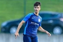 "Sabah" footballer: "Turan Tovuz" will get the necessary points